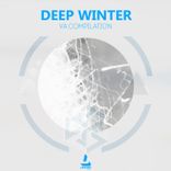 Artwork voor "Deep Winter"