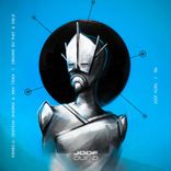 Artwork voor "Dreams Do That / Gold"