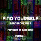 Find Yourself