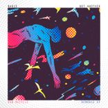 Portada para "Remorse"