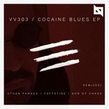 Artwork for "Cocaine Blues"