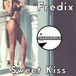 Artwork for "Sweet Kiss"