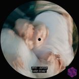 Artwork voor "Ligation"