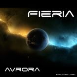 Artwork für "Aurora"
