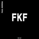 Artwork for "FKF"