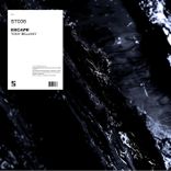 Artwork for "Escape"