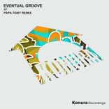 Artwork for "AF Papa Tony Remix"