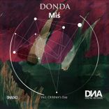 Artwork für "Mi%u015B"