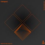 Portada para "Where Do My Knobs Go"