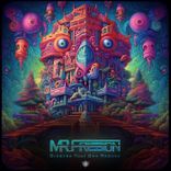 Breathe Your Own Reality