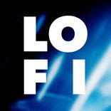 Portada para "LO Fi"