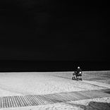 Artwork for "Forever 1"