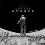 Artwork for "Merger"