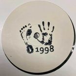 Too Much Hardcore (Terminal mix)