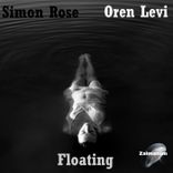 Artwork for "Floating"