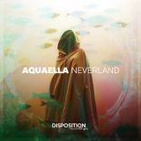 Artwork for "Neverland"