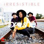 Artwork for "Irresistible"