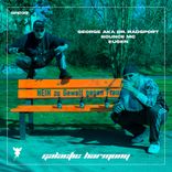 Artwork voor "Eugen"