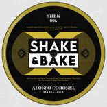 Artwork für "Maria Lola"