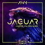 Artwork for "Jaguar"