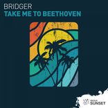 Artwork for "Take Me To Beethoven"