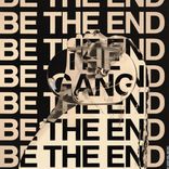 Be The End