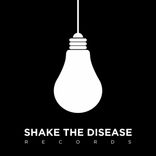 Artwork for "Everything He Wants (Bosco Bad Boy Edit)"