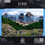Artwork for "Story"