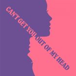 Can't Get You Out Of My Head