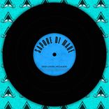 Artwork for "Sapore di mare"