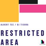 Artwork for "Restricted Area"