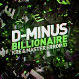 Artwork voor "Billionaire/Id"