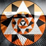 Artwork for "Malachi"