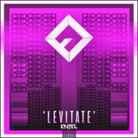 Portada para "Levitate"