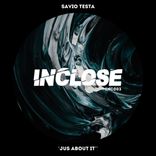 Artwork for "Jus About It"