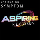 Portada para "Symptom"