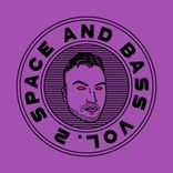 Portada para "Space And Bass Vol.2"