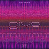 Artwork for "Give"