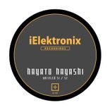 Artwork für "UNTITLED 51 / 52"