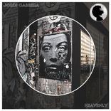 Artwork for "Heavenly"