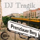 Artwork for "Prenzlauer Berg"