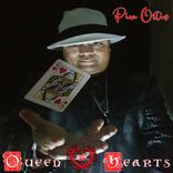 Artwork for "Queen Of Hearts"