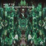 Artwork für "My Granny Cooked Your Bunnies"