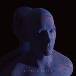 Artwork for "Waistline"