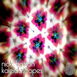 Artwork für "Kaleidoscopes"