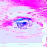 Portada para "Heavenish"