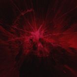 Artwork voor "Guilty Plea"