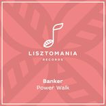 Get Down (Funky Song)