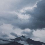 Artwork for "Soulless"