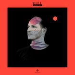 Artwork for "Another Day"